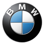 Shop Fairings for BMW Motorcycles