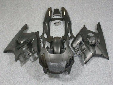 1995-1998 Black Honda CBR600 F3 Motorbike Fairings & Bodywork