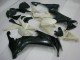 2008-2010 Unpainted Kawasaki ZX10R Bike Fairing