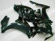 2012-2016 Black Honda CBR1000RR Motor Bike Fairings