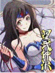 洗濯屋在线观看 电影版